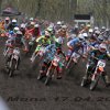 20160417_Mons (46)
